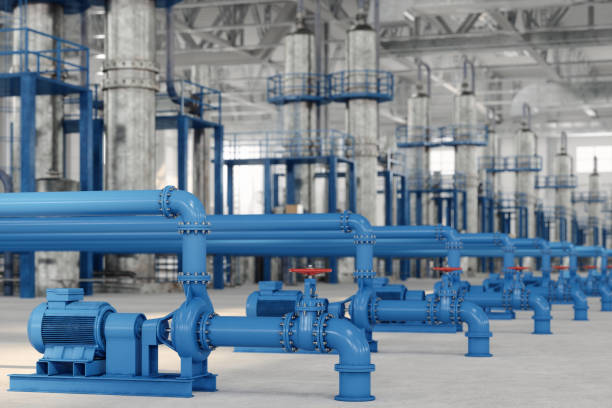 Best Plumbing Installation Services  in Mount Olive, AL