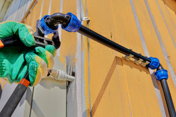 Best Emergency Plumbing Repair  in Mount Olive, AL